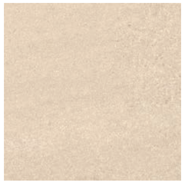 Carrelage effet pierre taupe 45x45 à Roanne Sols en Stock