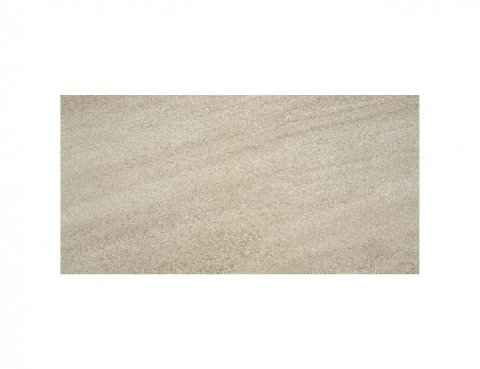 DISPONIBLE - Carrelage effet Pierre Taupe 37x75 rectifié sols et murs - 44.48m² - 25€ TTC/m² Sols en Stock