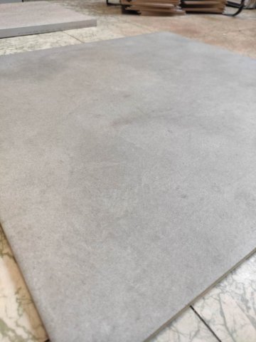 CARRELAGE INTERIEUR 60x60 greige à 27.60€ TTC m² à Roanne 42 Loire