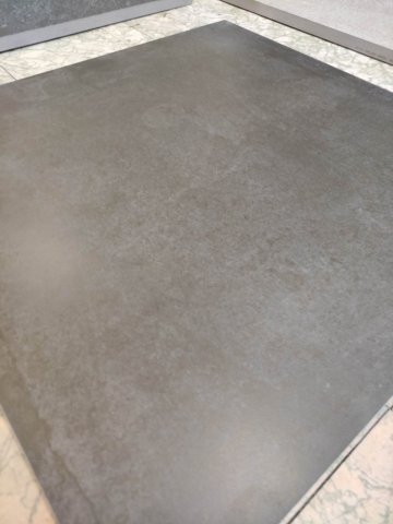 CARRELAGE INTERIEUR 60x60 anthracite à 27.60€ TTC m² à Roanne 42 Loire