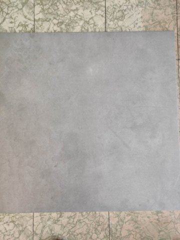 CARRELAGE INTERIEUR 60x60 gris argent à 27.60€ TTC m² à Roanne 42 Loire