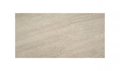 DISPONIBLE - Carrelage effet Pierre Taupe 37x75 rectifié sols et murs - 44.48m² - 25€ TTC/m² Sols en Stock